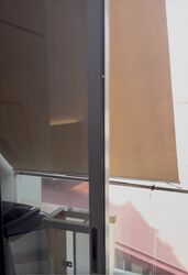 Millage (D14), Apartment #583456381